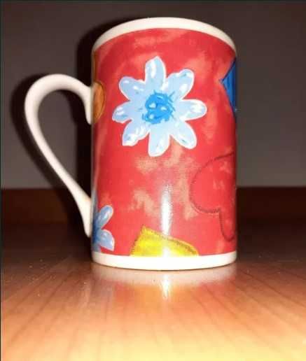 Canecas variadas442152863966832641