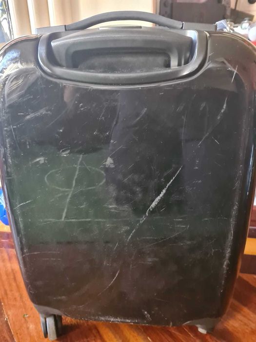 Vende-se Samsonite Star Wars