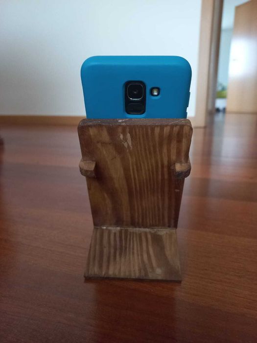 Suporte para Smarphone