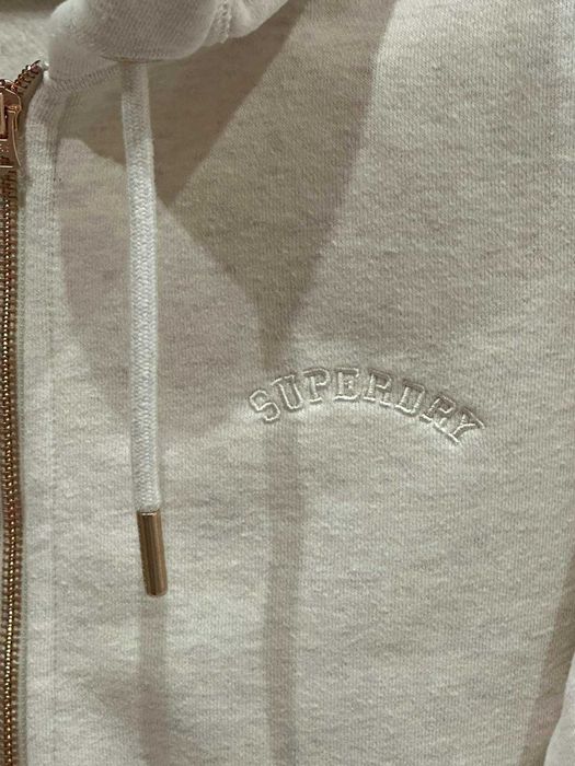 Жіноча кофта Superdry .