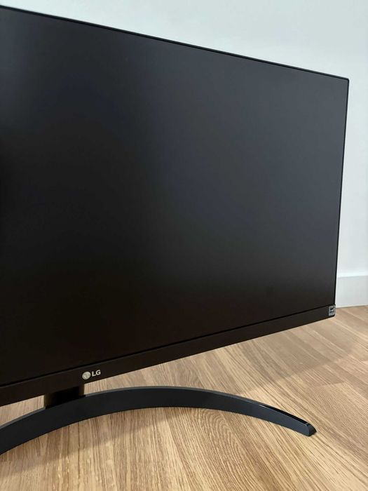 Monitor LG 29WL500-B (29'' - Full HD - LED IPS - FreeSync) [2023]