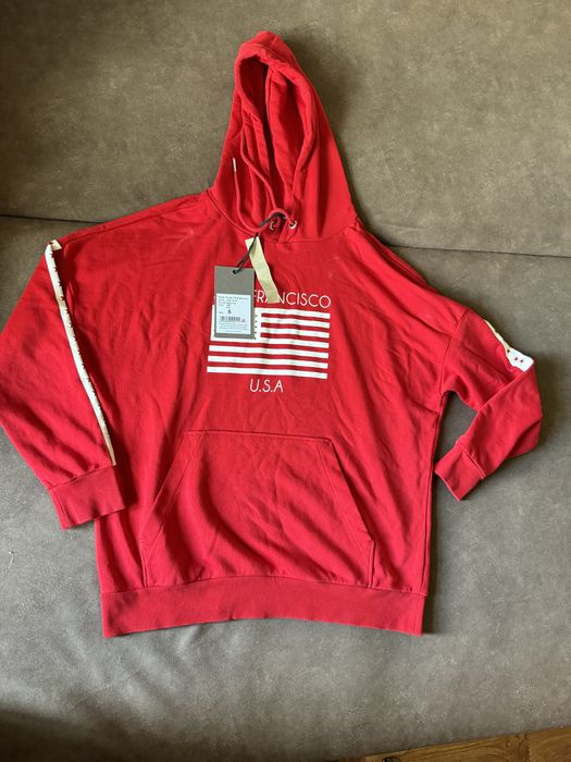 Новий худі фірми s.oliver для хлопчика