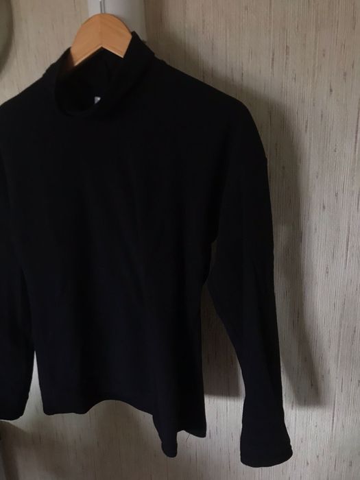 Polar senhora Decathlon