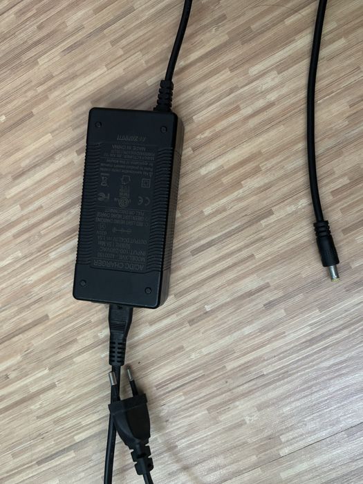 Kugoo M2 Pro hulajnoga elektryczna – sprawna, pilnie sprzedam
