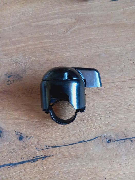 Przełącznik Świateł  SHL M04, SOKÓŁ 125 -DKW, NSU, BMW