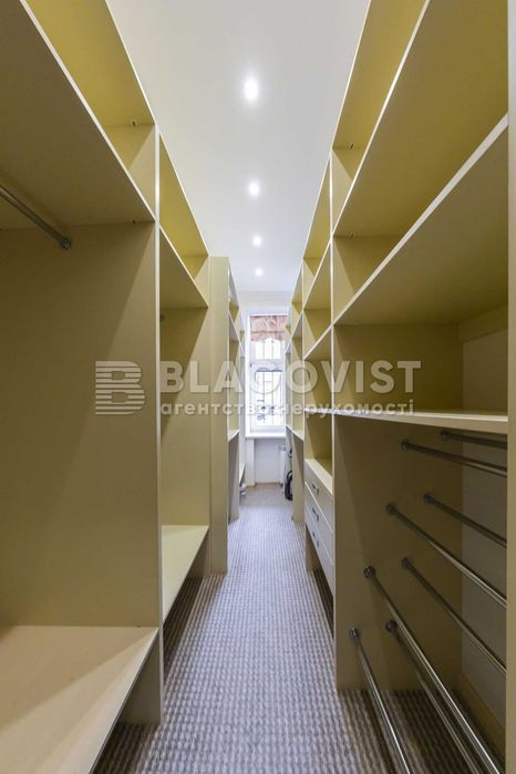 3-комнатная квартира по адресу ул. Институтская (площадь 106,5 м²) - Atlanta.ua - фото 8