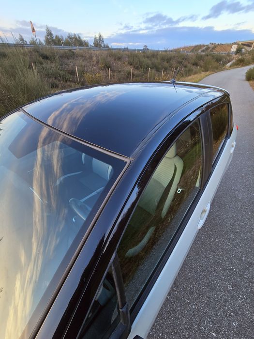 Toyota Yaris 1.5 Hybrid Nacional