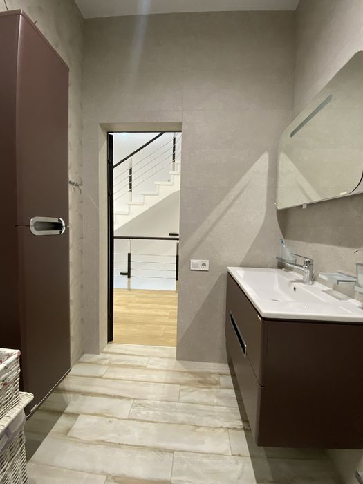 Ціну знижено! Таунхаус преміум-класу. Чорноморськ. 0% комиссии.