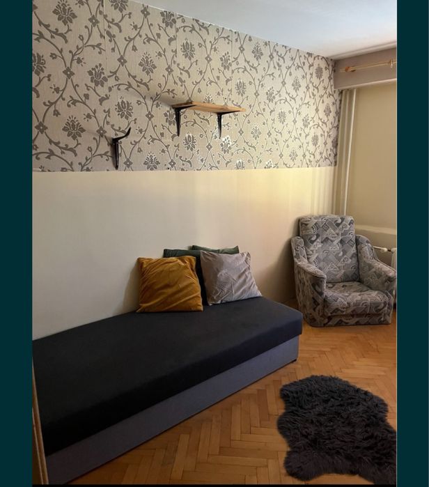 Pokój do wynajęcia