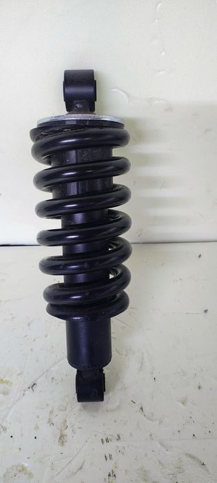 Sym NHT 125 Amortyzator Tylny