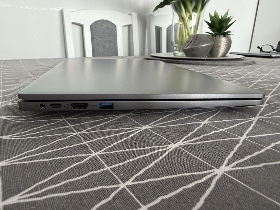 Notebook Acer Aspire Lite 15
