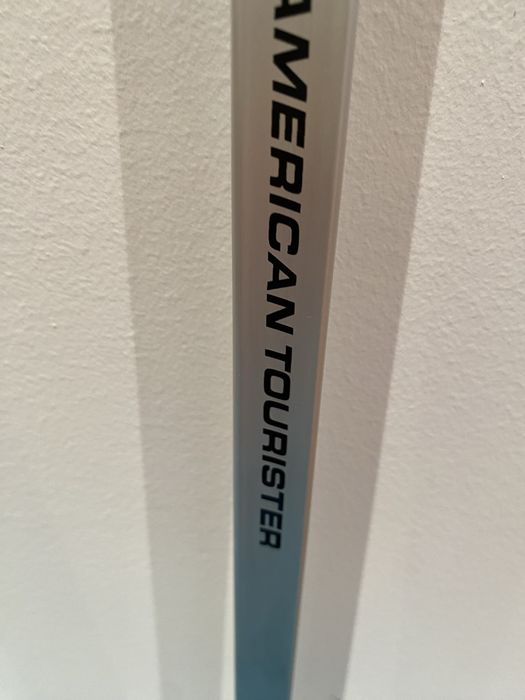 Mala American Tourister – 20L