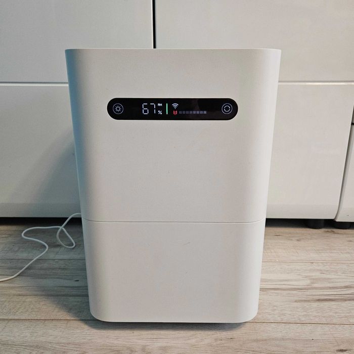 Nawilżacz powietrza SmartMi Evaporative Humidifier 2