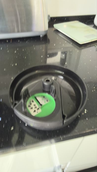 Mega Pack Bimby TM6 com super extras