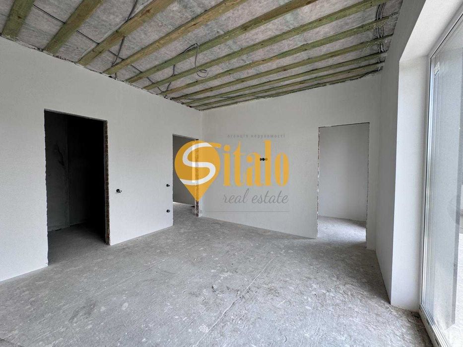 Дом по адресу ул. Чернобыльская (площадь 210 м²) - Atlanta.ua - фото 8