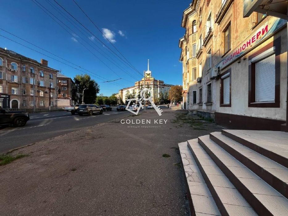 Продаж комерційної нерухомості, (офіс) Гірник, Пруди