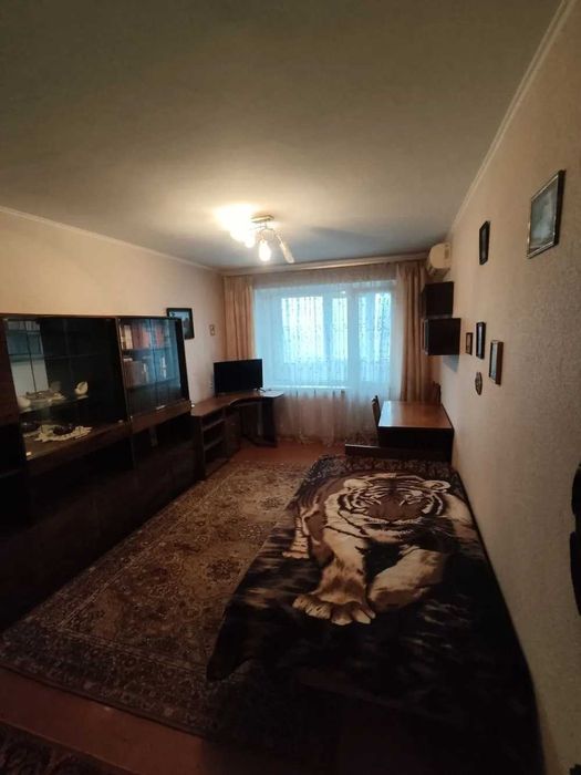 Сдам 1к квартиру, ул.Космонавтов. - View 6