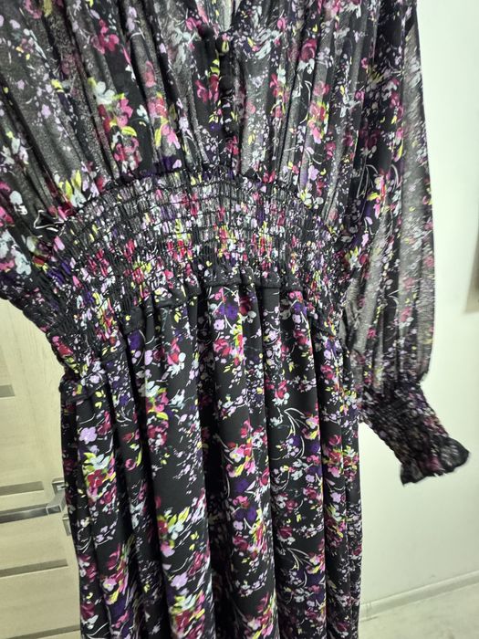 Сукні Zara розмір L