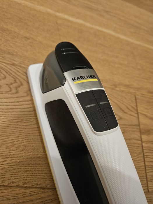 Myjka do okien Karcher WV6 plus KV 4 Premium