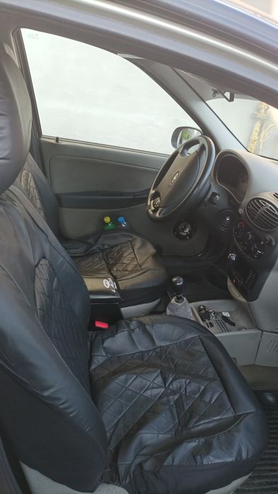 Продам автомобіль