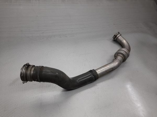 Tubo do intercooler RENAULT Megane III Coupé (DZ0/1_)