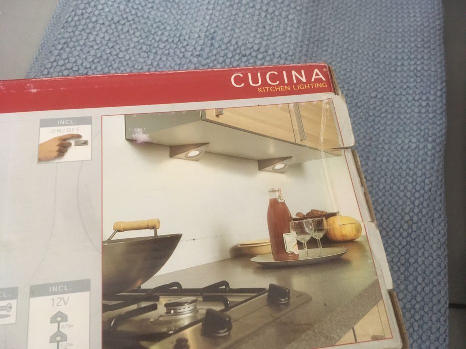 Apliques de cozinha (novos)426135258619586563