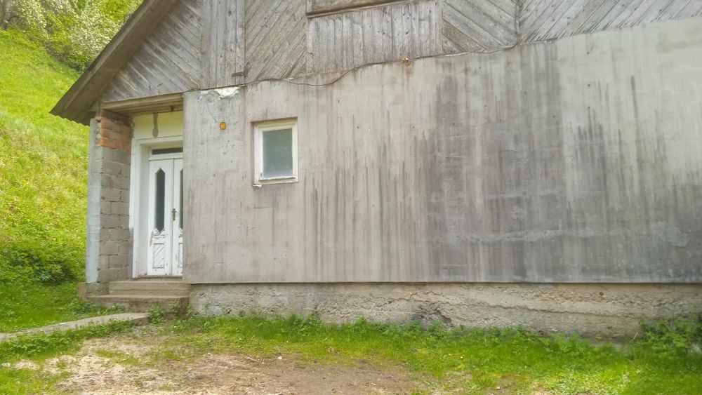 продам будинок ,