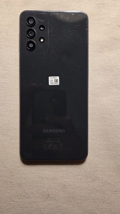Samsung Galaxy A32 5G 64GB 4 GB RAM 100% SPRAWNY