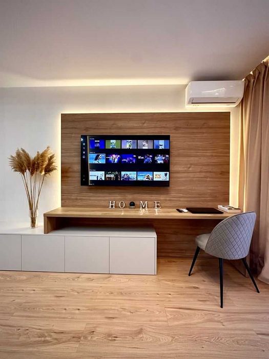 Перша Здача! Вода та опалення є завжди! ЖК Нова Англія Новая Англия