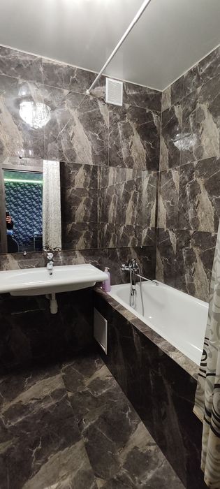 Апартаменты Кременчуг посуточно почасово центр города