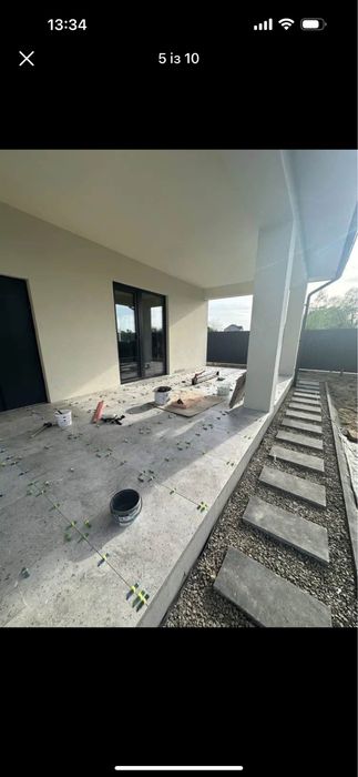 Дом по адресу Петефі Шандора пл. (площадь 139 м²) - Atlanta.ua - фото 7