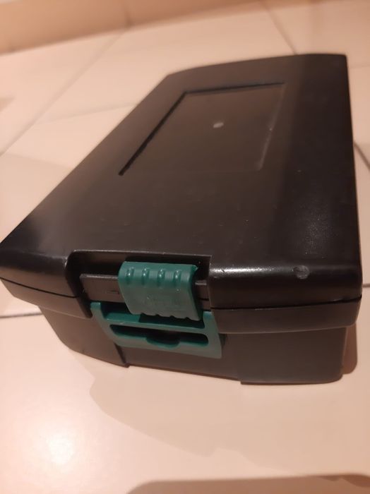 Jogo de Brocas , 1 a 13mm