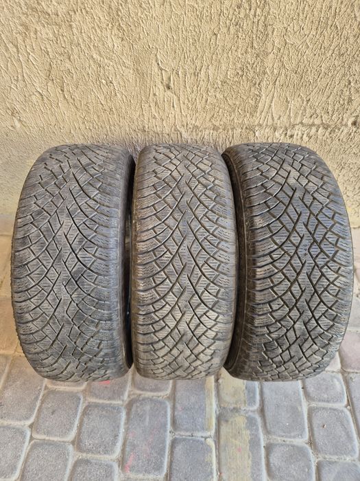 Автошини 185/55 r15