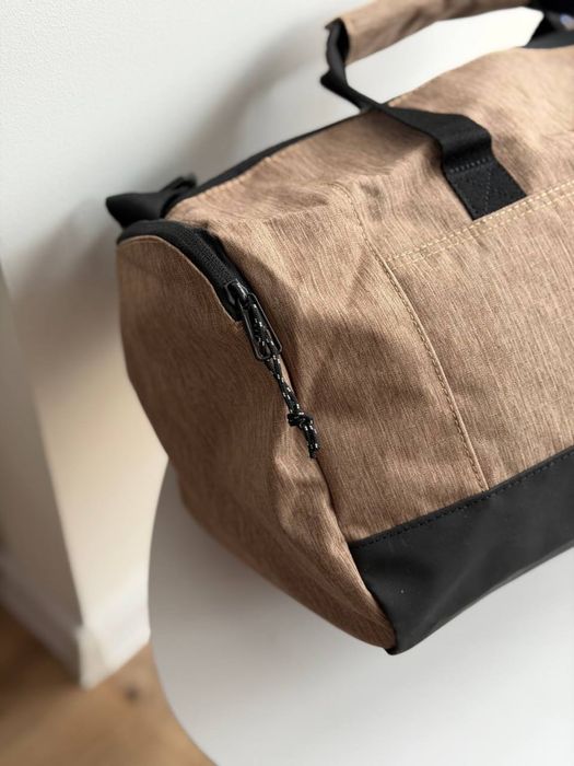 ОРИГІНПАЛ 100% Adidas 4ATHLTS Duffel Bag | IK2935 сумка спортивна