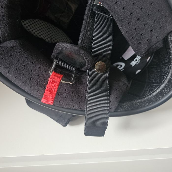 Biltwell Gringo S (xs)