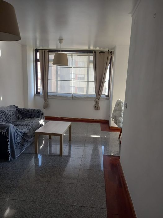 Quarto para alugar