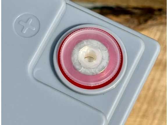 Аккумулятор lifepo4 литий железо фосфат  Redodo 12v  100ah  Акумулятор