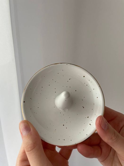 Stojak na biżuterię