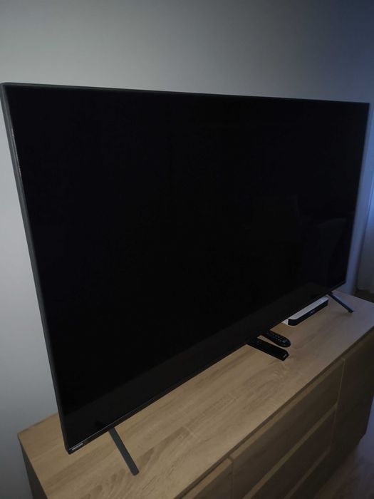 Telewizor Philips