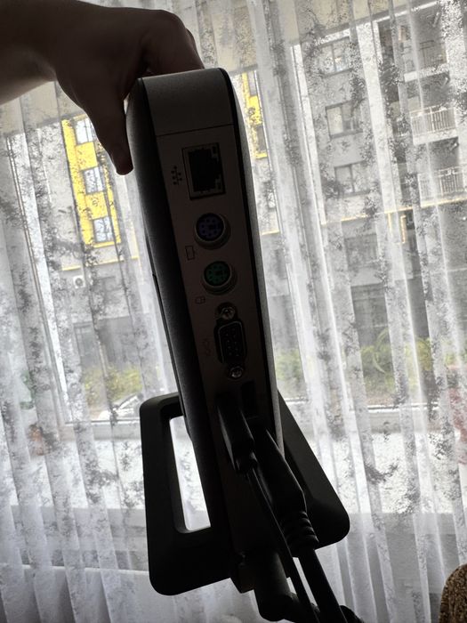 Міні компютер hp 8ram 128ssd