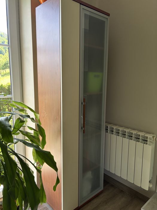 Sprzedam szafke