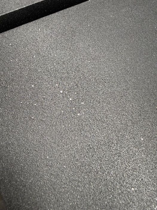 Kolumny vifa xt19 dayton rs150 DIY monitorki monitory