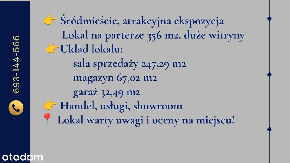 Zdjęcie 3
