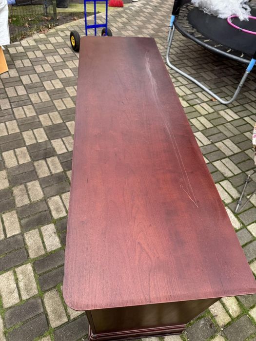 Продам комод Drexel Heritage