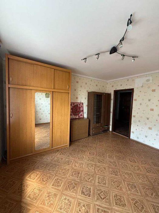 N 2-кімн.квартира вул.Марсельська 71м2 54000 у.о цегла, газ, ПРОГРАМИ - View 6