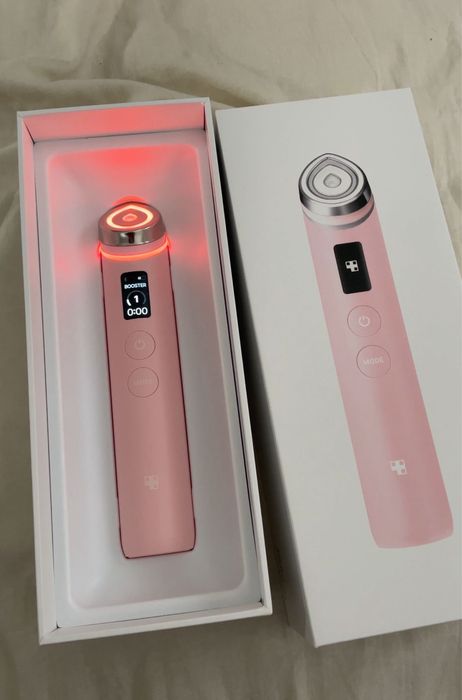Medicube Pro новый запечатанный