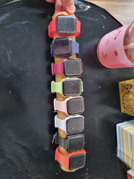 Bijuteria linda ideal para quem ama o estilo  e
