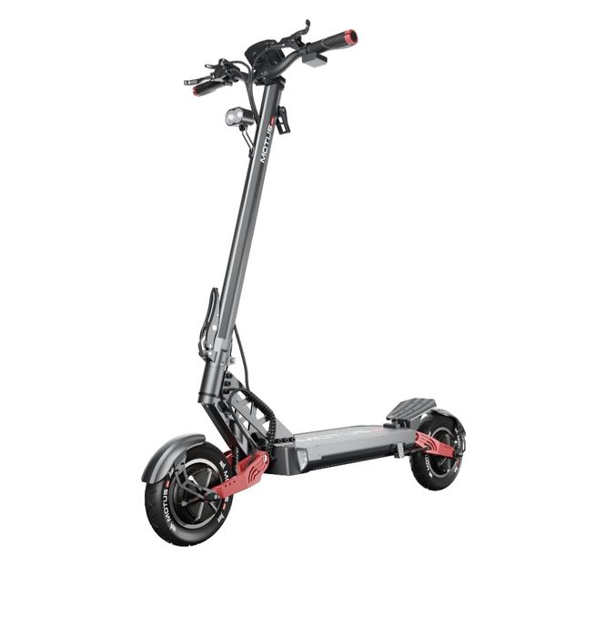 Sprzedam hulajnoge motus 10pro Daytona