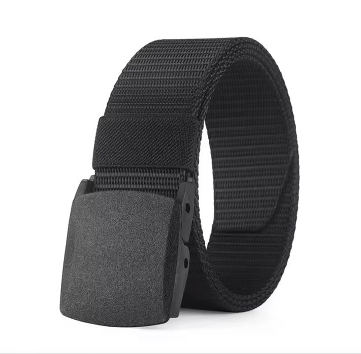 Sprzedam pasek meski, damski.