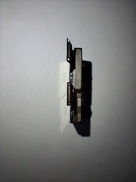 Блок камери iphone 10x